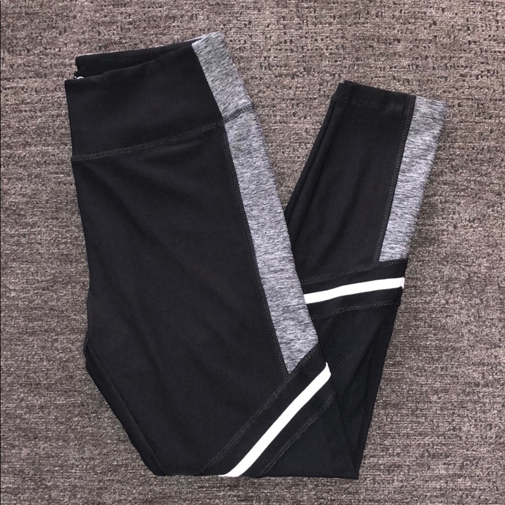 Yogo Athletica Leggings